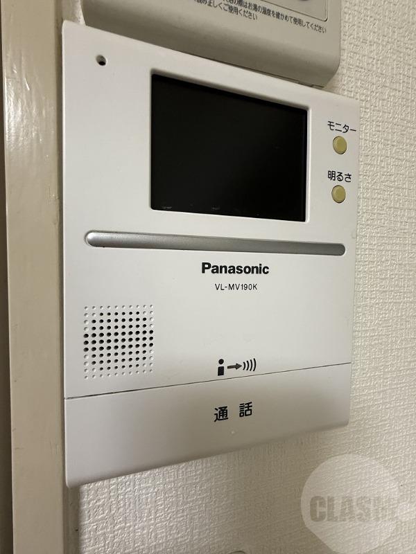 18/30 その他画像