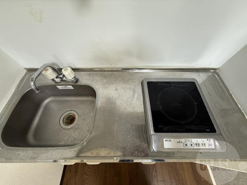 16/30 その他画像