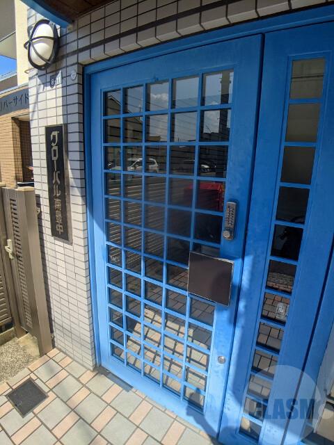 20/30 その他画像