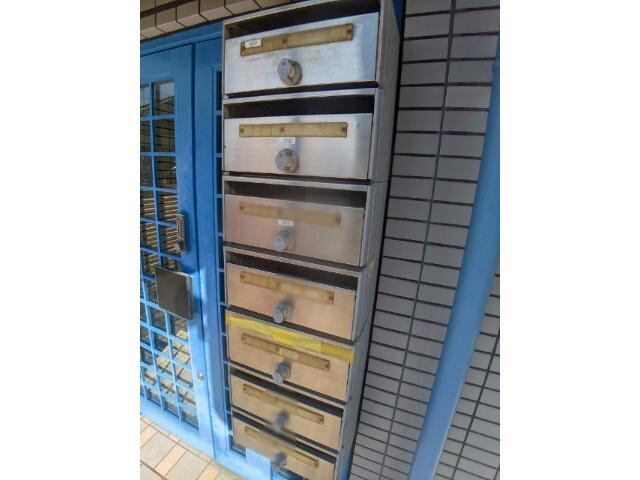 21/30 その他画像