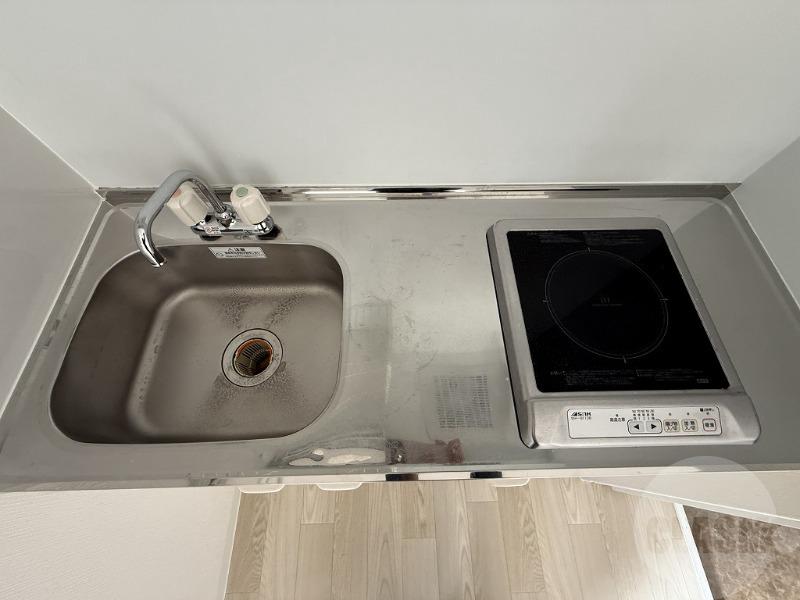 16/30 その他画像