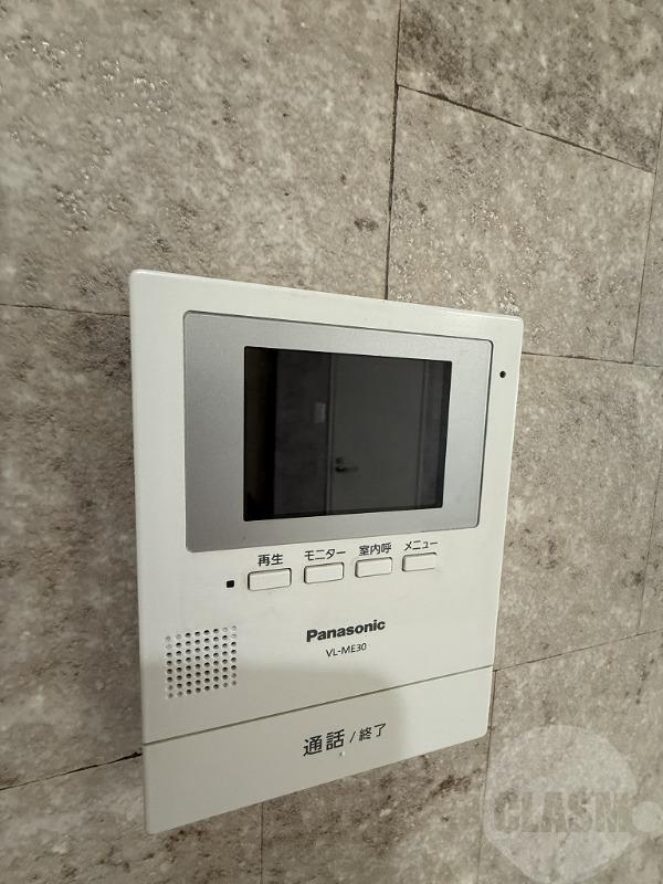 18/30 その他画像