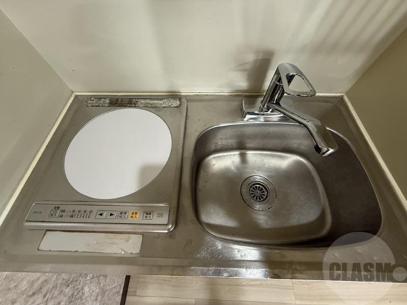 16/30 その他画像