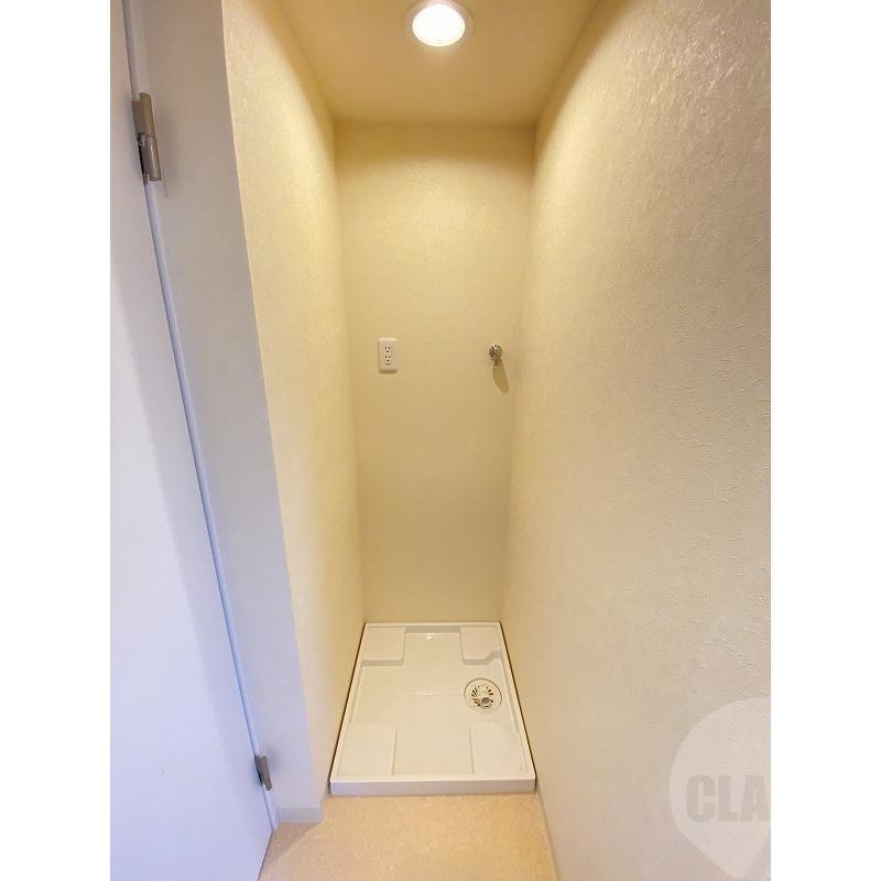 15/29 その他画像