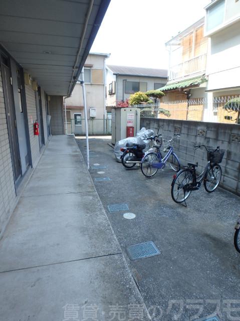 13/26 その他画像