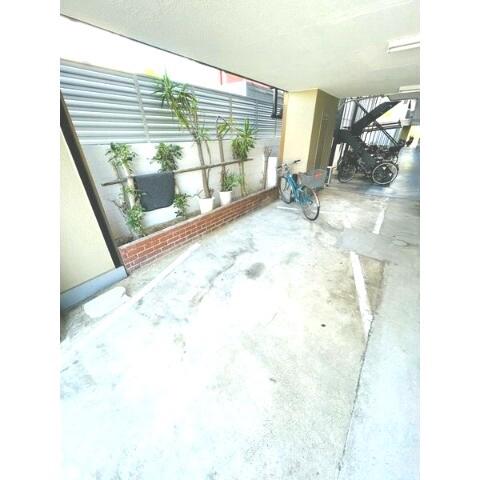 16/27 その他画像