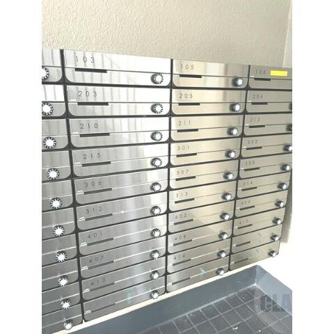 14/27 その他画像