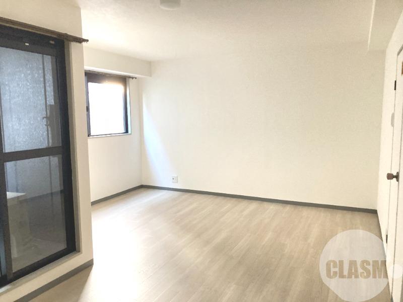 3/21 リビング/ダイニング