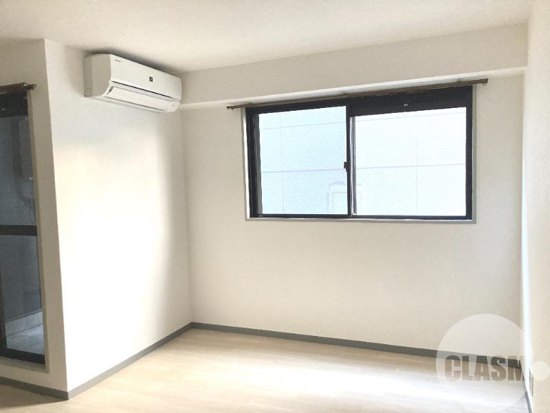 12/21 その他画像