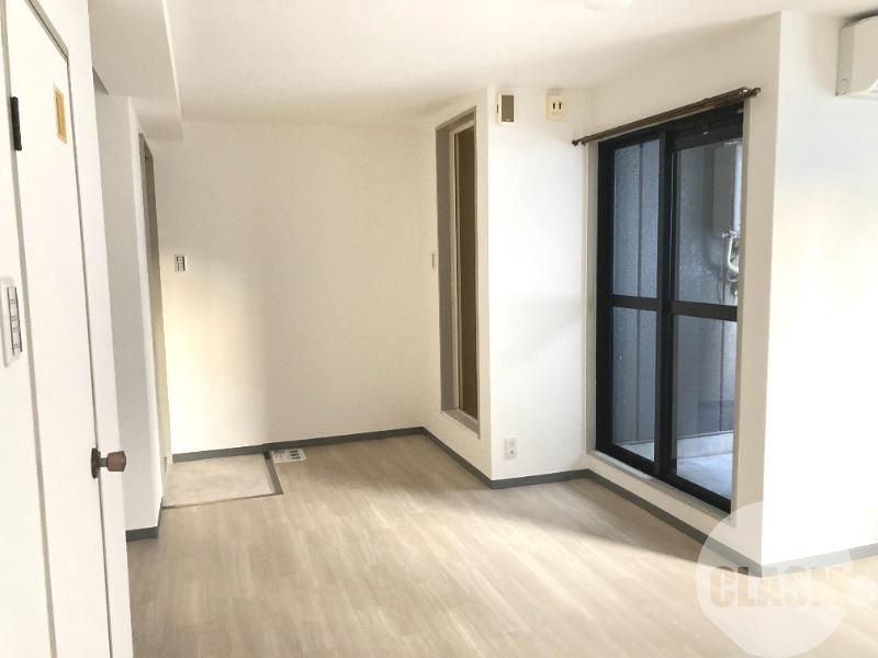 13/21 その他画像