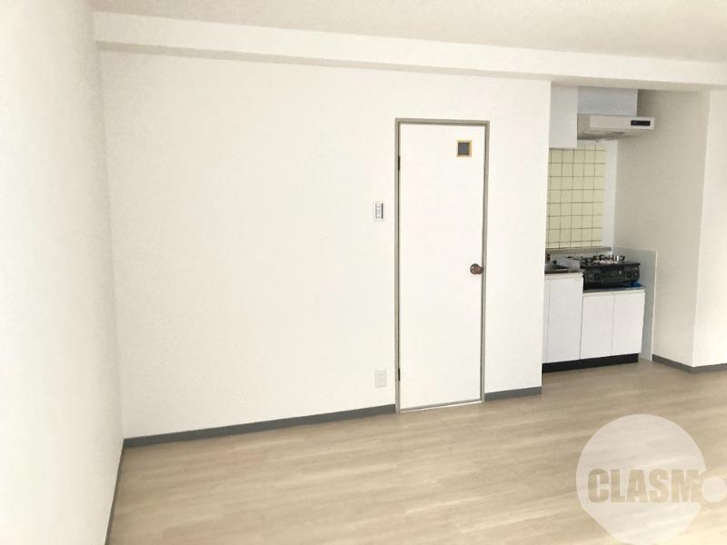 14/21 その他画像