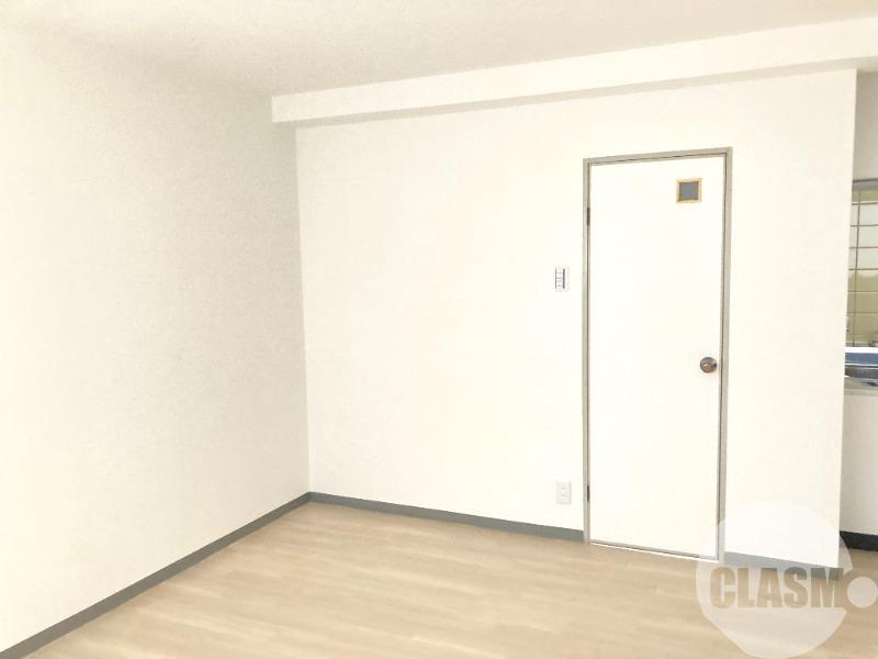 15/21 その他画像