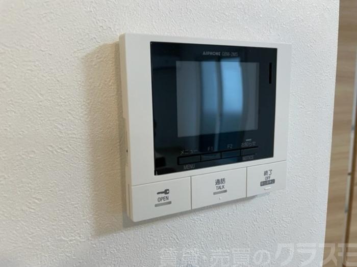 15/28 その他画像