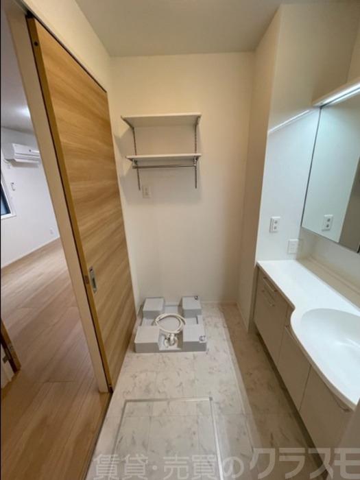 14/28 その他画像