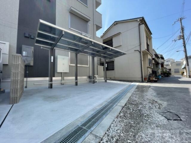 16/28 その他画像