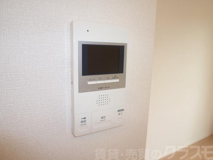 14/29 その他画像