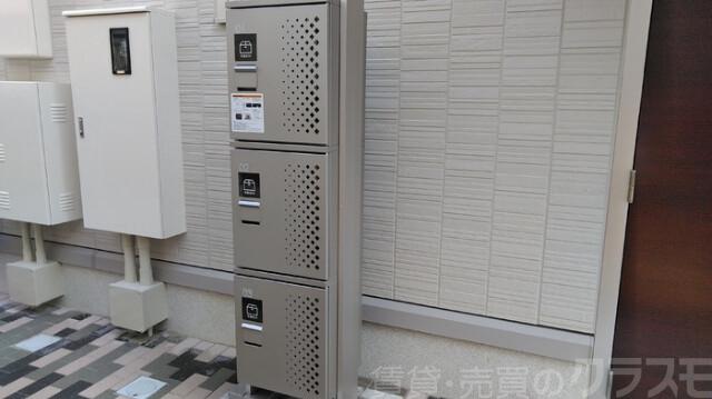 16/29 その他画像