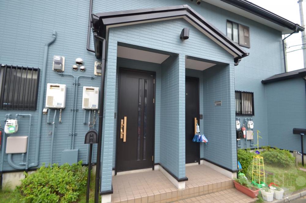 20/29 その他画像