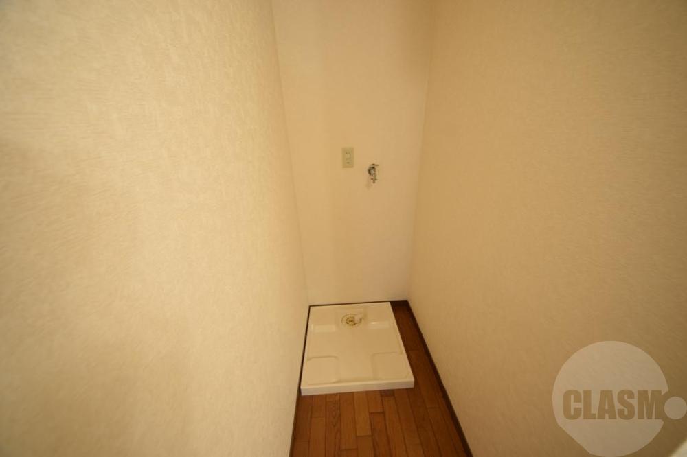 17/29 その他画像