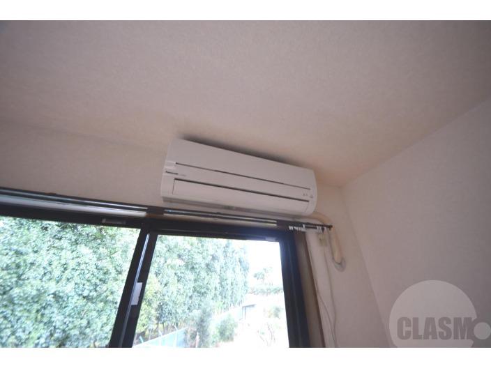 19/29 その他画像