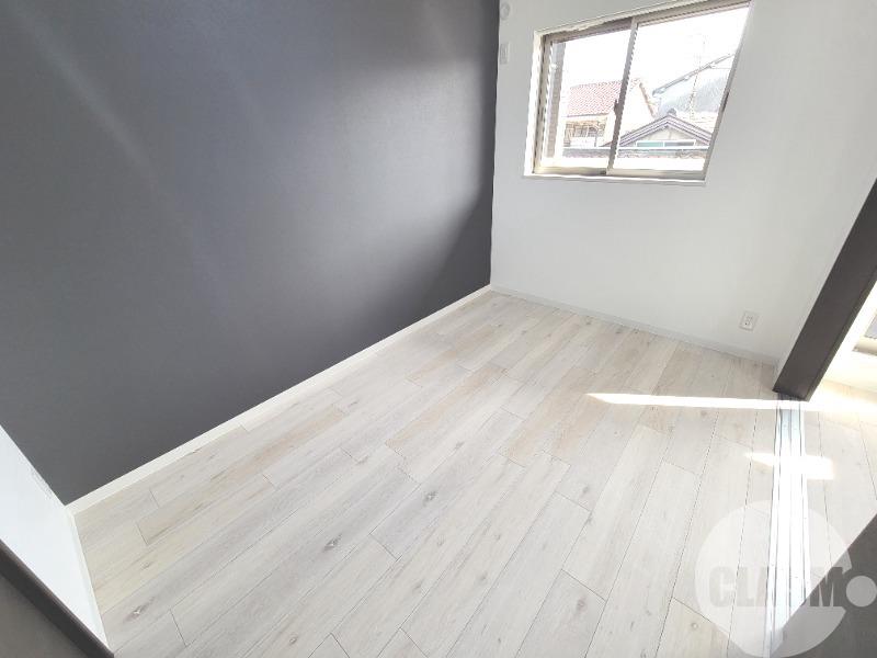 17/25 その他画像