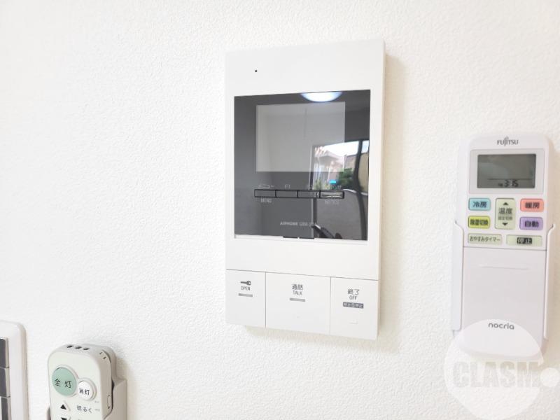 18/25 その他画像