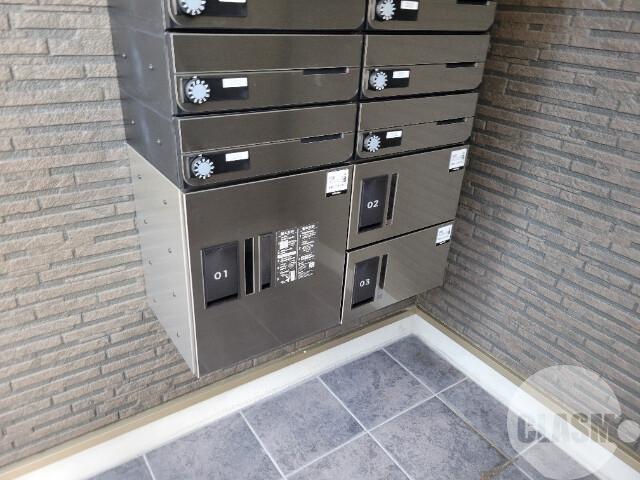 16/25 その他画像