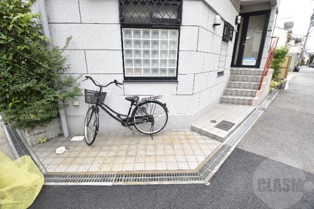 16/30 その他画像