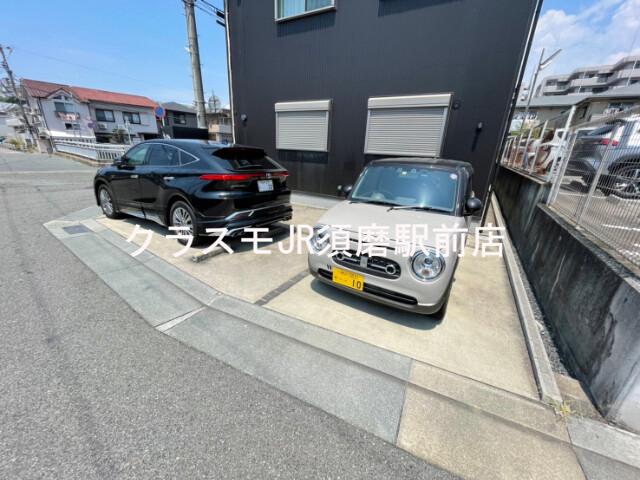 25/30 その他画像