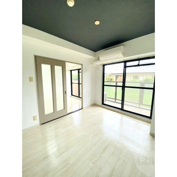 3/29 リビング/ダイニング