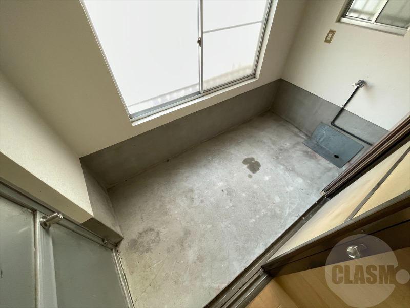 17/29 その他画像