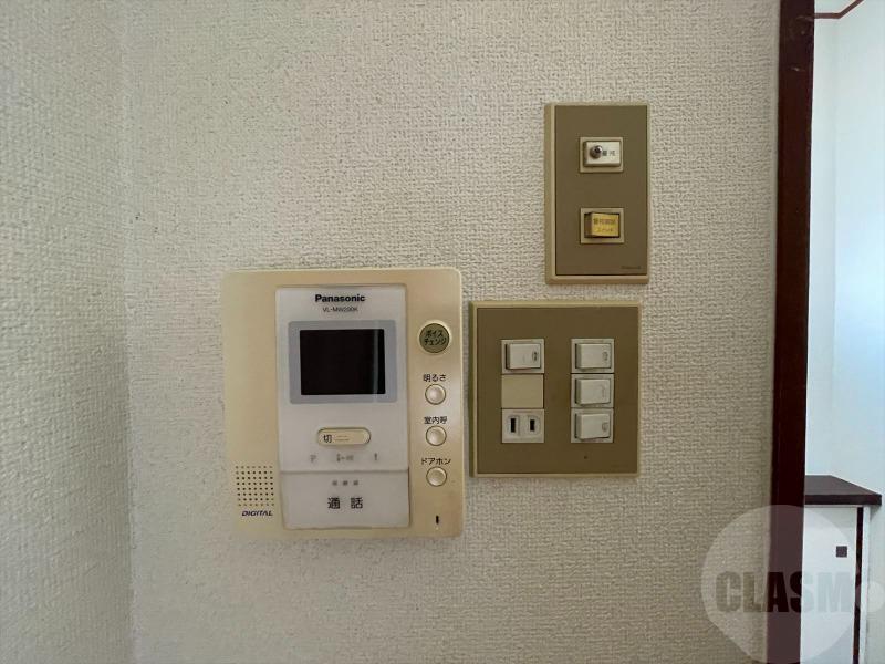 18/29 その他画像