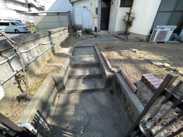 21/29 その他画像