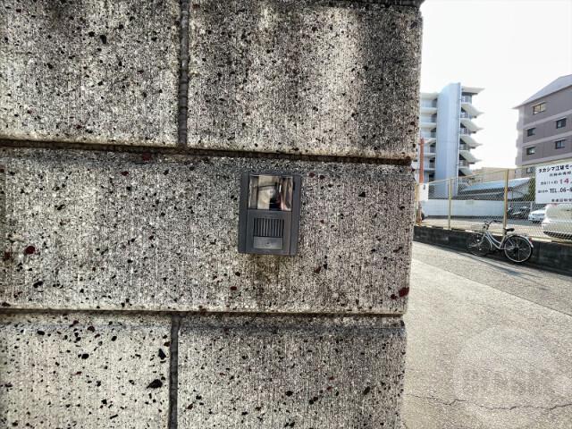 19/29 その他画像