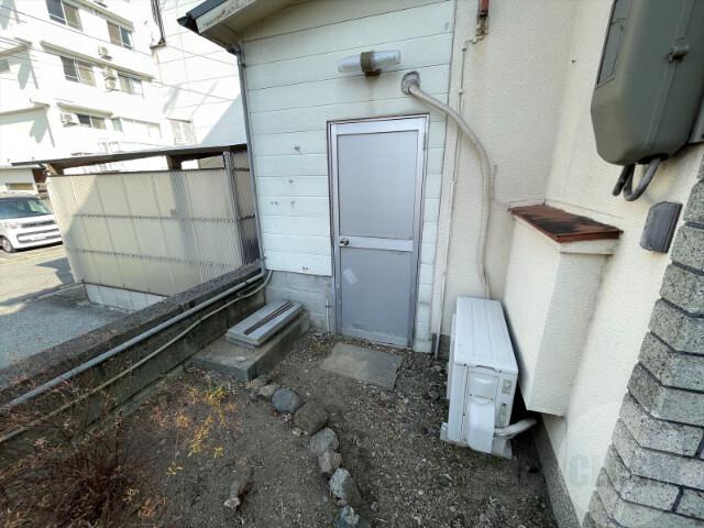 20/29 その他画像