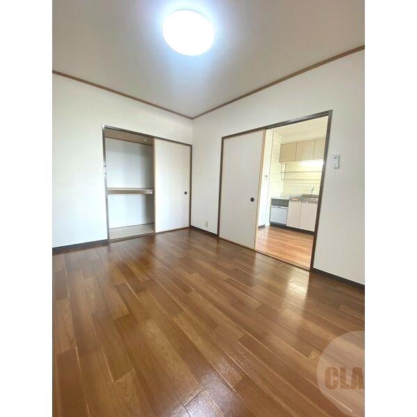 12/30 その他画像