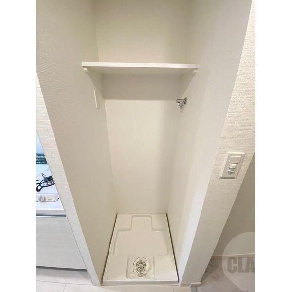 13/24 その他画像