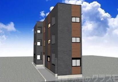 4/11 その他画像