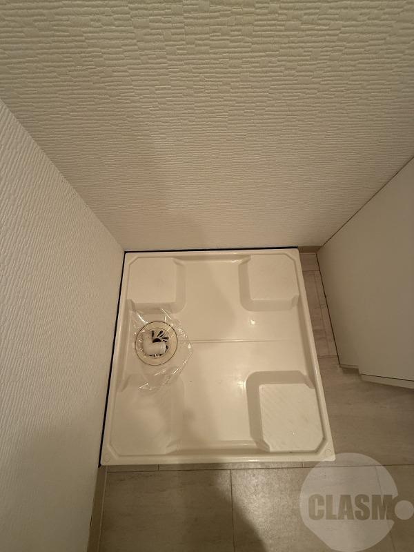 14/30 その他画像