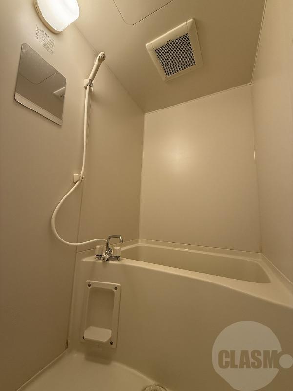 9/30 浴室