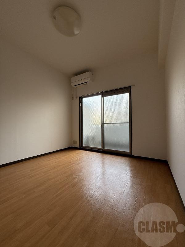 15/30 その他画像