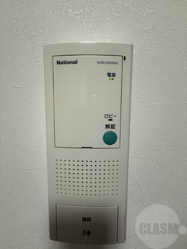 16/30 その他画像