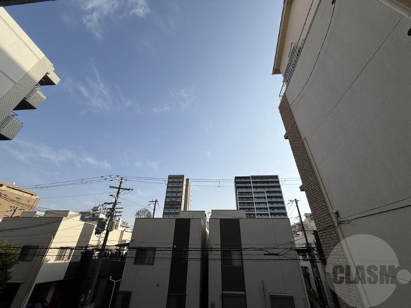 17/30 その他画像