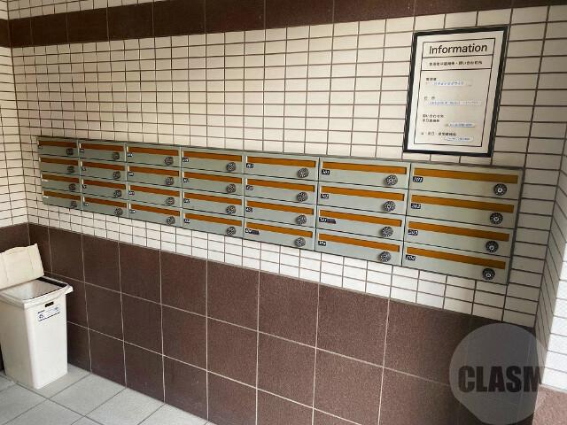 19/30 その他画像