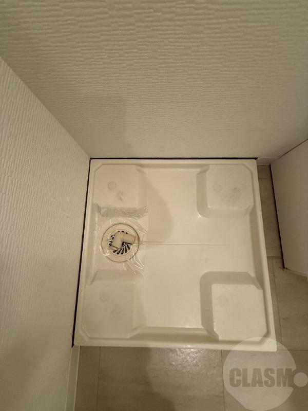 14/30 その他画像