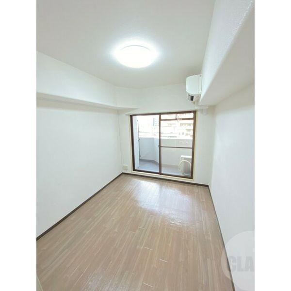 3/25 リビング/ダイニング