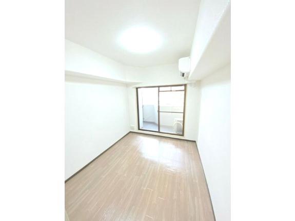 11/25 その他画像