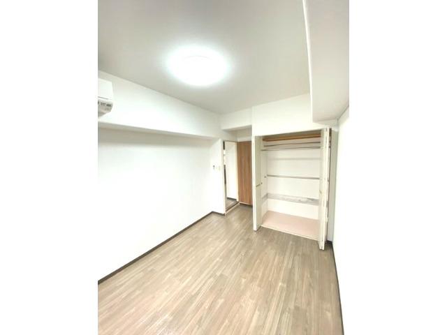 12/25 その他画像