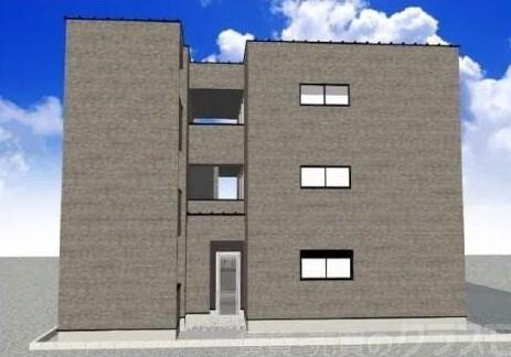 23/30 エントランス