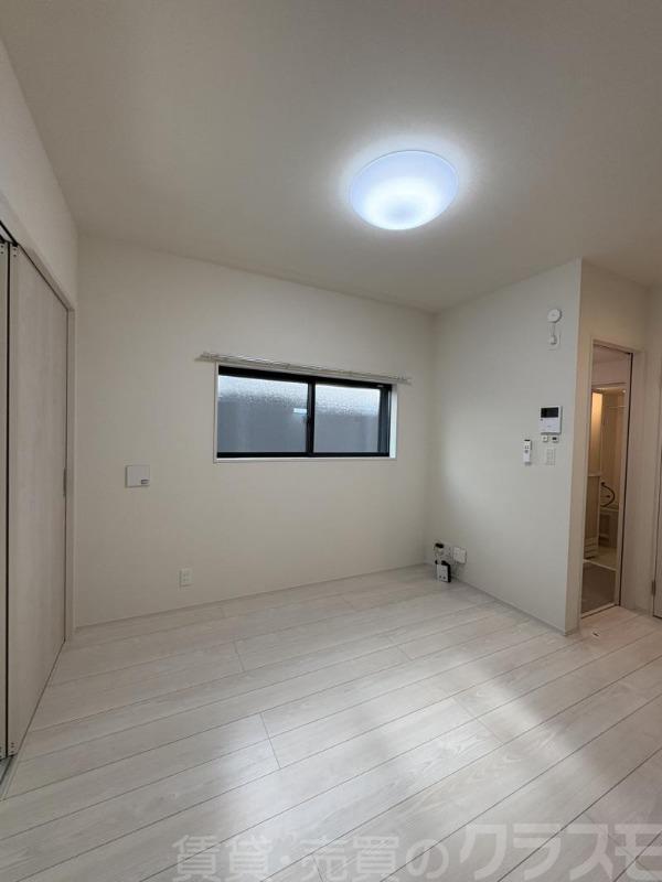 6/30 リビング/ダイニング